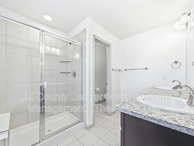 15616 W Wesley Ave — Photo 22