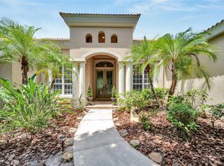 7714 Jay Watch Gln, Bradenton, FL 34202
