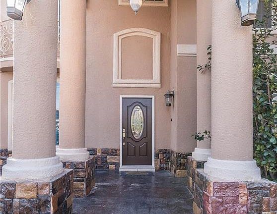 3rd image of 12725 Tierra Aurora Dr