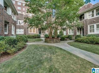 2817 Highland Ave S APT B, Birmingham, AL 35205