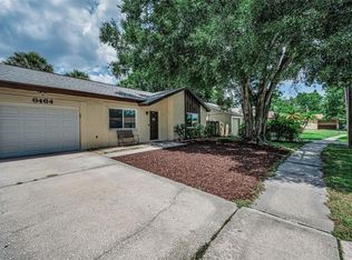 6464 107th Ter, Pinellas Park, FL 33782