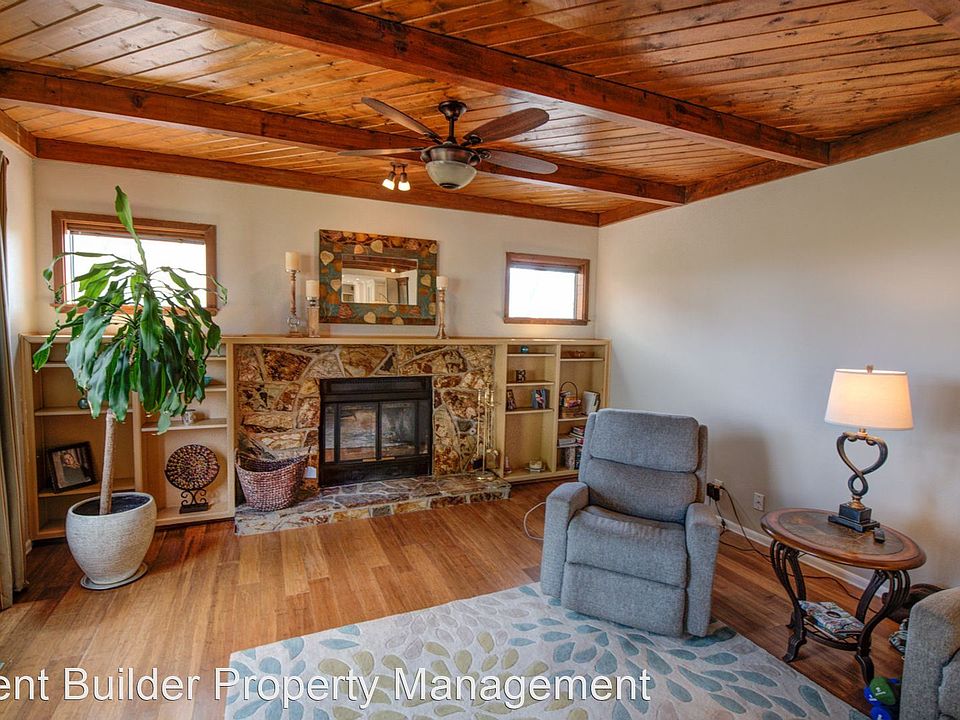 9819 Tanoan Dr NE, Albuquerque, NM 87111 Zillow