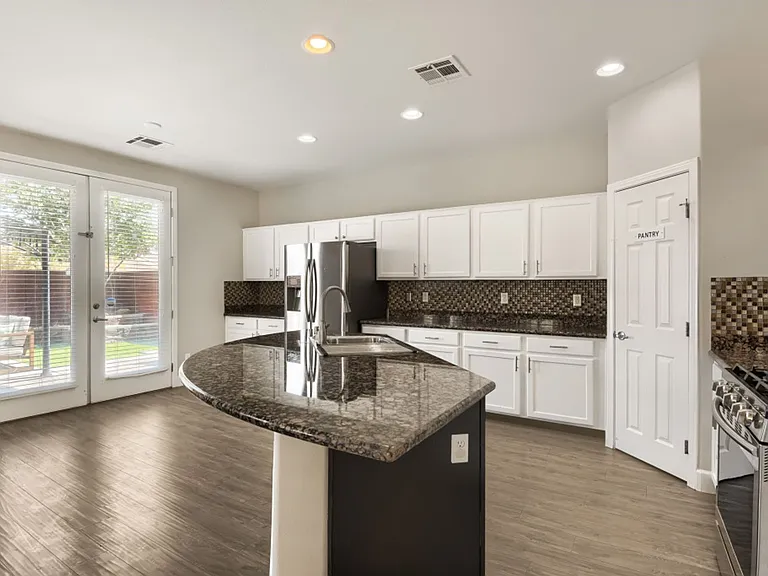 10356 Mystic Pine Rd — Photo 10