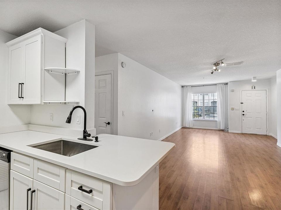 1st image of 4336 S Kirkman Rd Unit 701