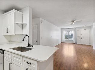 4336 S Kirkman Rd UNIT 701, Orlando, FL 32811