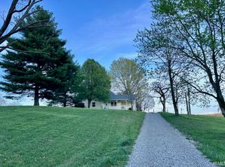 8500 W Kirksville Rd, Bloomington, IN 47403