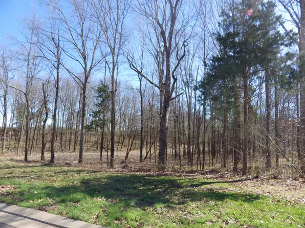 LOT 345 Foley Dr, Starkville, MS 39759