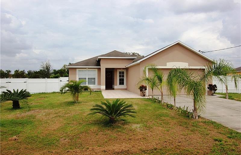 1st image of 489 Adriel Ave
