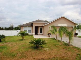 489 Adriel Ave, Winter Haven, FL 33880