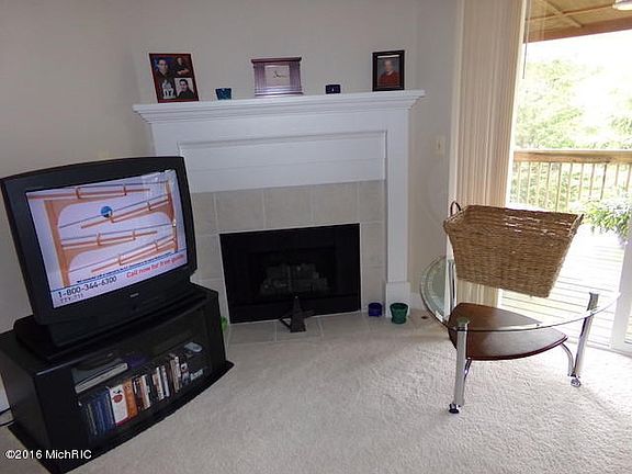 5th image of 8452 N Center Park Dr SW #12