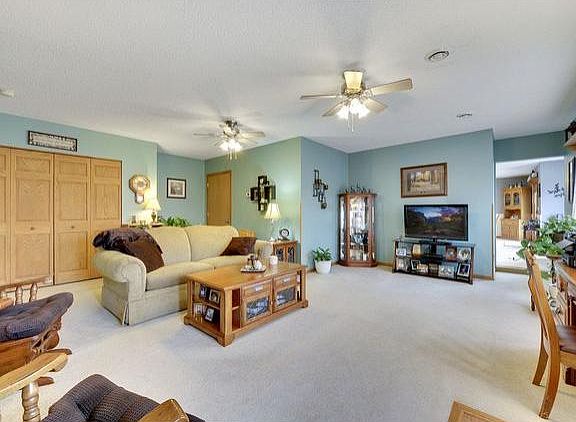 5th image of 28967 Goldenrod Dr NW