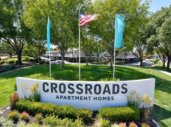 Crossroads | 5378 Clayton Rd, Concord, CA