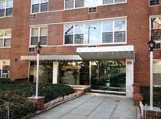 8510 120th St APT 304, Kew Gardens, NY 11415
