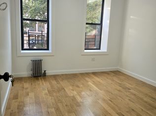 227 S 2nd St APT 2, Brooklyn, NY 11211
