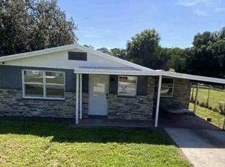 204 Gandy St, Auburndale, FL 33823