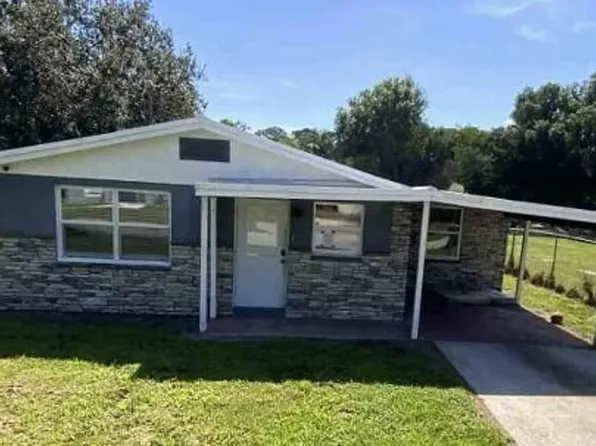 204 Gandy St, Auburndale, FL 33823