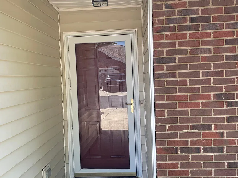 3613 Rising River Ln — Photo 10