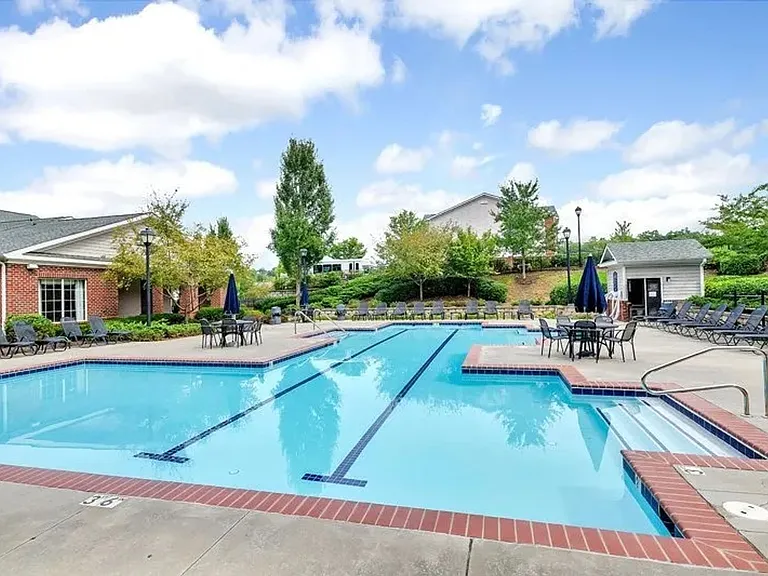120 Yellowstone Dr #301-B — Photo 10