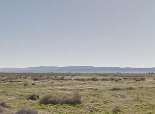 W Avenue J2 #63, Lancaster, CA 93536