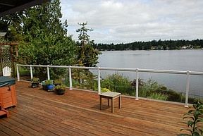 1st image of 5634 Pattison Lake Dr SE