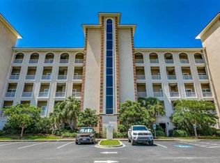 249 Venice Way #G204, Myrtle Beach, SC 29577