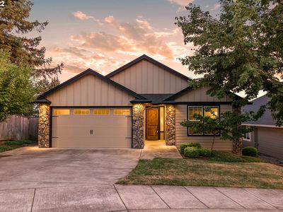 5082 J St, Washougal, WA, 98671