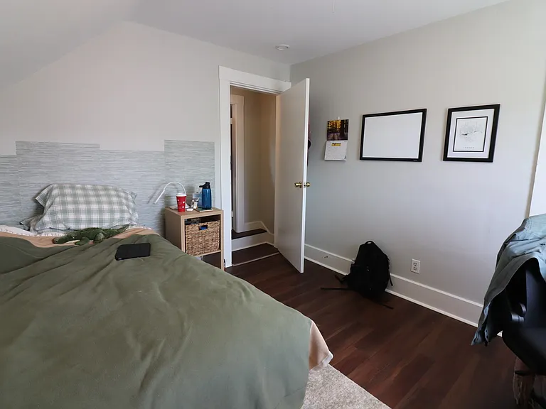 29 McKenn St #2 — Photo 17