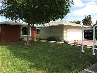 1st image of 6080 Chesbro Ave
