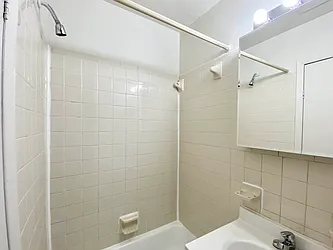 Rented by Heller Organization