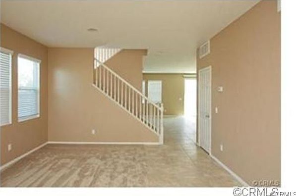 2nd image of 745 Gloriosa Ave