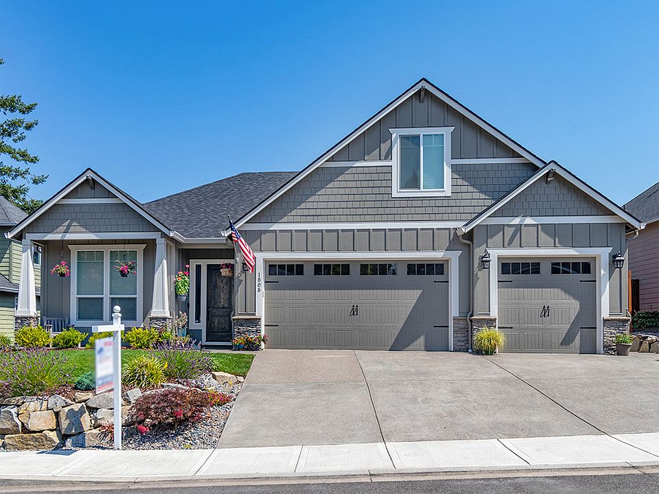 1st image of 1505 W Aspen Pl