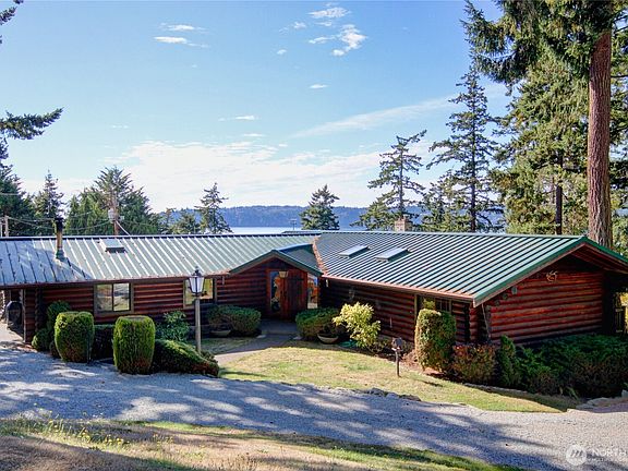 2nd image of 17368 Maple Lane