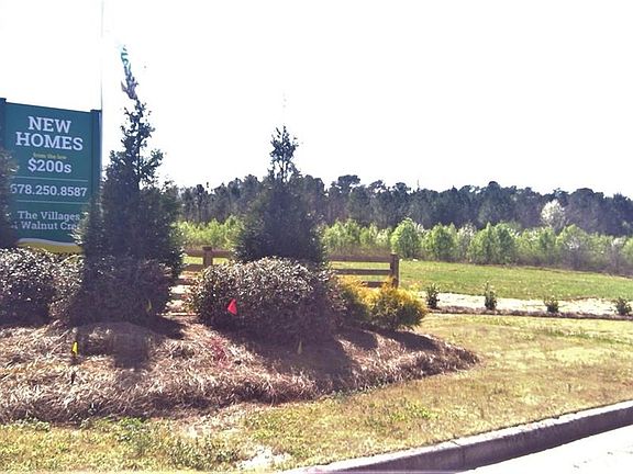 2nd image of 146 Sunland Blvd