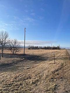 2nd image of 14250 State Highway 25