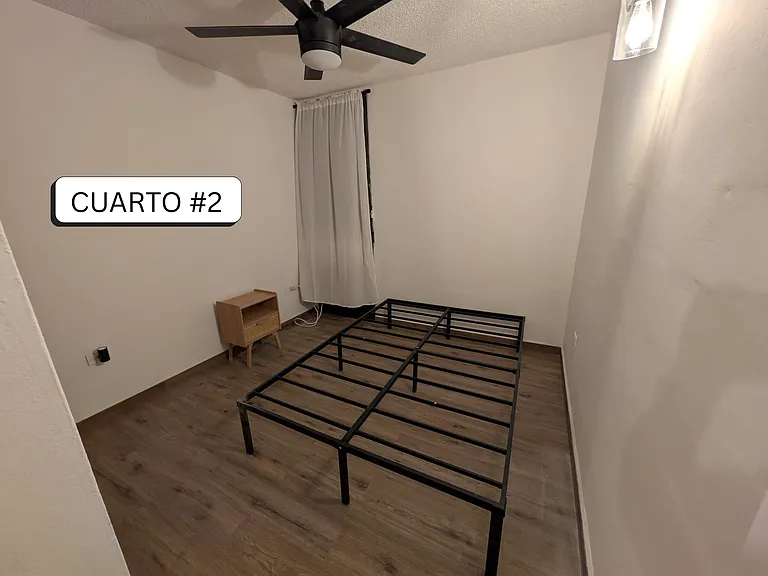 SAN Juan — Photo 10