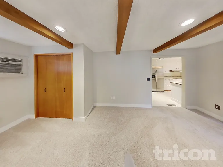 9023 Gayle Ave S — Photo 16