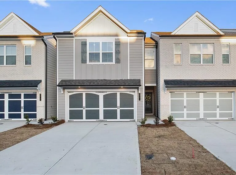 5332 Melbourne Ln — Photo 26