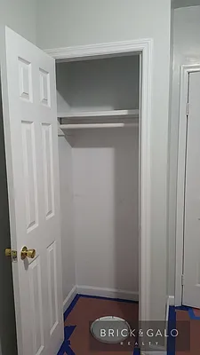 Rented by BRICK & GALO REALTY CORP | media 22