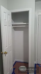 Rented by BRICK & GALO REALTY CORP