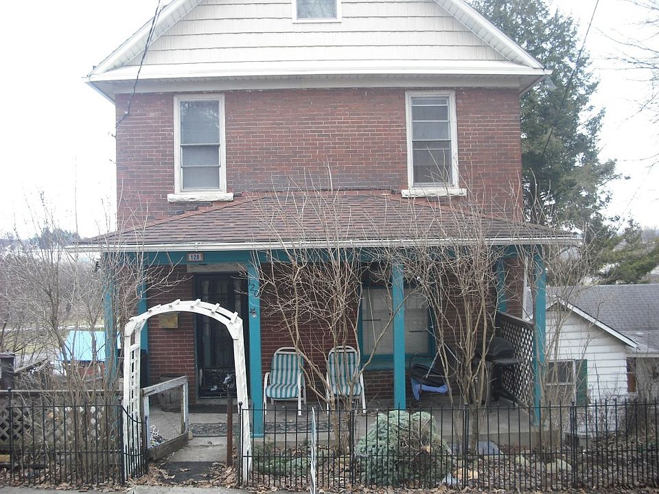 1st image of 18469 SE 19th St