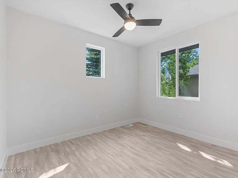1107 Station Loop Rd — Photo 21