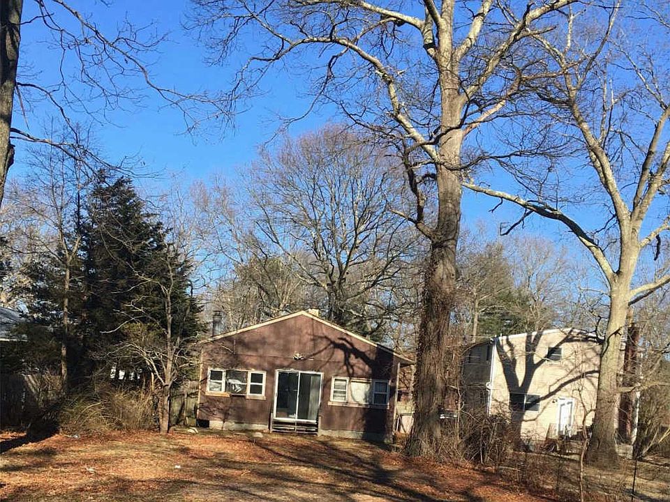 1st image of 469 Auborn Ave