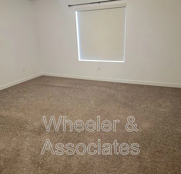 3713 W Cold Pond Ave — Photo 30