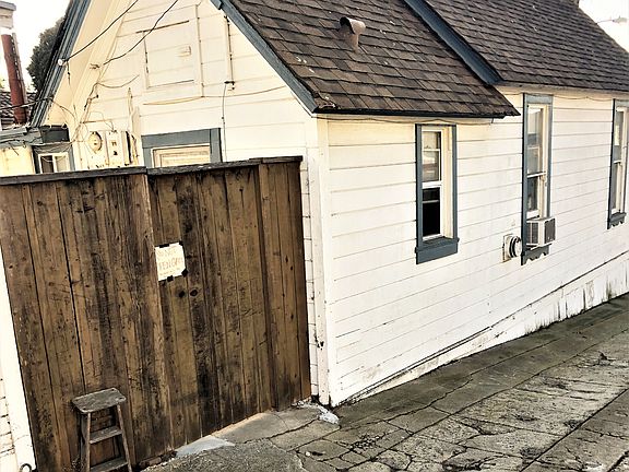 5th image of 530 S Francisca Ave