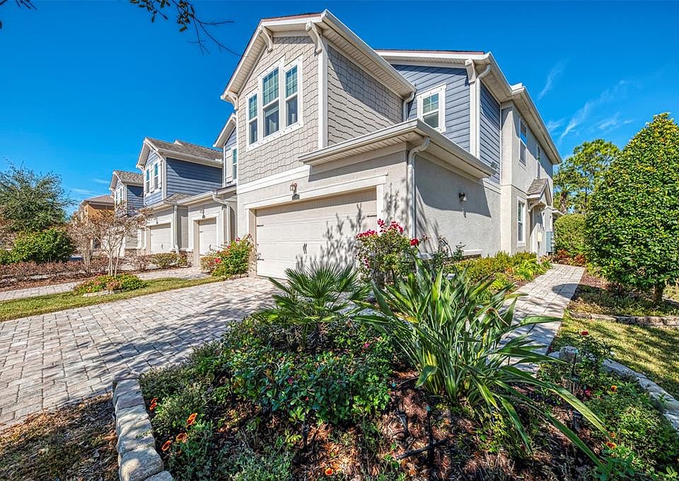 1st image of 12369 TRAILHEAD DRIVE