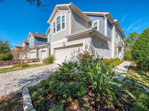 12369 Trailhead Dr, Bradenton, FL 34211