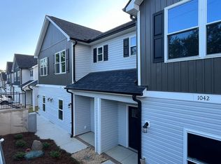 1042 McLain Rd, Kannapolis, NC 28083