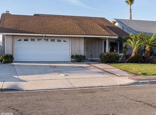 10554 Latour Ln, Jurupa Valley, CA 91752