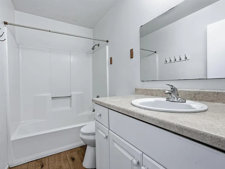 124 Stenner St #C — Photo 7