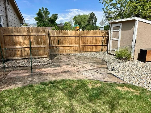 1000 Ponderosa Dr — Photo 27